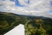 20130809_125532_Flug_N466M_WestonDublin_Swansea.JPG