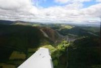 20130809_125745_Flug_N466M_WestonDublin_Swansea.JPG