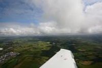 20130809_130457_Flug_N466M_WestonDublin_Swansea.JPG