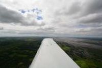 20130809_132101_Flug_N466M_WestonDublin_Swansea.JPG