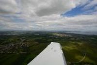 20130809_132125_Flug_N466M_WestonDublin_Swansea.JPG