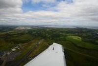 20130809_132200_Flug_N466M_WestonDublin_Swansea.JPG