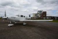 20130809_133513_Flug_N466M_Swansea.JPG