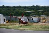 20130809_133602_Flug_GLINS_Robinson_R22_Swansea.JPG