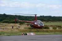 20130809_133609_Flug_GLINS_Robinson_R22_Swansea.JPG