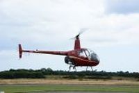 20130809_133617_Flug_GLINS_Robinson_R22_Swansea.JPG