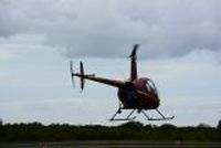 20130809_133627_Flug_GLINS_Robinson_R22_Swansea.JPG