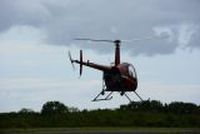 20130809_133630_Flug_GLINS_Robinson_R22_Swansea.JPG