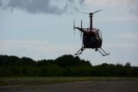 20130809_133634_Flug_GLINS_Robinson_R22_Swansea.JPG