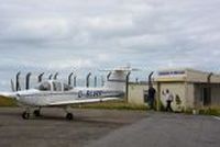 20130809_133830_Flug_GBLWP_Piper_PA38_112_Tomahawk_Swansea.JPG