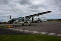 20130809_133847_Flug_GSYLV_Cessna_208B_Grand_Caravan_Swansea.JPG