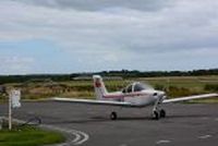 20130809_134013_Flug_GBMSF_Piper_PA38_112_Tomahawk_Swansea.JPG
