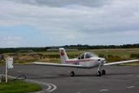 20130809_134013_Flug_GBMSF_Piper_PA38_112_Tomahawk_Swansea.JPG