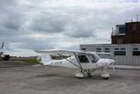 20130809_134414_Flug_GZASH_Ikarus_C42_FB80_Swansea.JPG