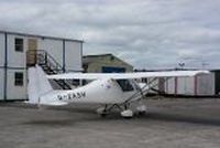 20130809_134418_Flug_GZASH_Ikarus_C42_FB80_Swansea.JPG