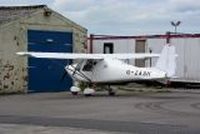 20130809_134427_Flug_GZASH_Ikarus_C42_FB80_Swansea.JPG