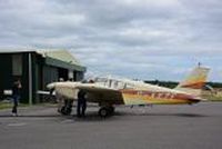 20130809_134527_Flug_GAXZF_Piper_PA28_180_Cherokee_Swansea.JPG