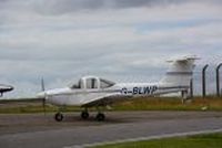 20130809_134600_Flug_GBLWP_Piper_PA38_112_Tomahawk_Swansea.JPG