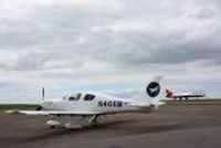 20130809_134613_Flug_N466M_Swansea.JPG