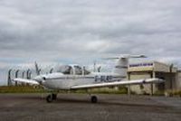 20130809_134635_Flug_GBLWP_Piper_PA38_112_Tomahawk_Swansea.JPG