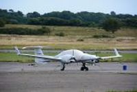 20130809_135302_Flug_Diamond_DA42_Swansea.JPG