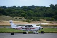 20130809_135305_Flug_N369AN_Cessna_182S_Skylane_Swansea.JPG