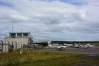 20130809_135323_Flug_N466M_Swansea.JPG