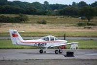 20130809_135336_Flug_GBMSF_Piper_PA38_112_Tomahawk_Swansea.JPG