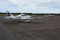 20130809_140111_Flug_N466M_Swansea.JPG