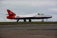 20130809_133804_Flug_XL612_Hawker_Hunter_T7_Swansea.JPG