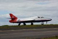 20130809_134657_Flug_XL612_Hawker_Hunter_T7_Swansea.JPG