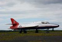 20130809_134725_Flug_XL612_Hawker_Hunter_T7_Swansea.JPG