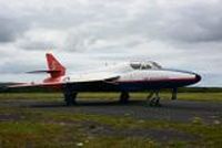 20130809_134747_Flug_XL612_Hawker_Hunter_T7_Swansea.JPG