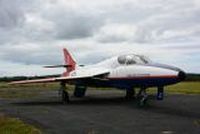 20130809_134755_Flug_XL612_Hawker_Hunter_T7_Swansea.JPG