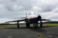 20130809_134804_Flug_XL612_Hawker_Hunter_T7_Swansea.JPG