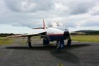 20130809_134807_Flug_XL612_Hawker_Hunter_T7_Swansea.JPG