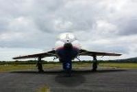 20130809_134817_Flug_XL612_Hawker_Hunter_T7_Swansea.JPG