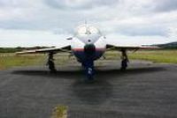 20130809_134822_Flug_XL612_Hawker_Hunter_T7_Swansea.JPG