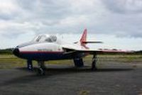 20130809_134835_Flug_XL612_Hawker_Hunter_T7_Swansea.JPG