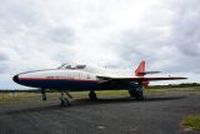 20130809_134846_Flug_XL612_Hawker_Hunter_T7_Swansea.JPG