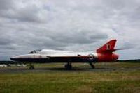 20130809_134904_Flug_XL612_Hawker_Hunter_T7_Swansea.JPG