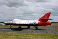 20130809_134915_Flug_XL612_Hawker_Hunter_T7_Swansea.JPG