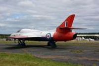 20130809_134927_Flug_XL612_Hawker_Hunter_T7_Swansea.JPG