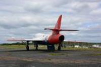 20130809_134937_Flug_XL612_Hawker_Hunter_T7_Swansea.JPG