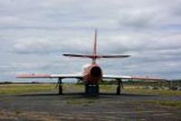 20130809_134949_Flug_XL612_Hawker_Hunter_T7_Swansea.JPG