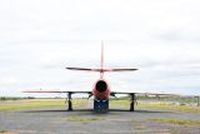 20130809_134959_Flug_XL612_Hawker_Hunter_T7_Swansea.JPG