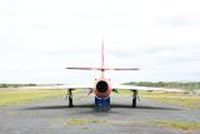 20130809_135004_Flug_XL612_Hawker_Hunter_T7_Swansea.JPG