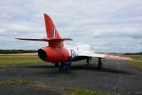 20130809_135013_Flug_XL612_Hawker_Hunter_T7_Swansea.JPG