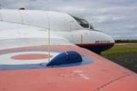 20130809_135041_Flug_XL612_Hawker_Hunter_T7_Swansea.JPG