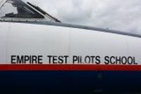 20130809_135057_Flug_XL612_Hawker_Hunter_T7_Swansea.JPG